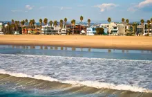 Venice Beach