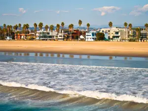 Venice Beach
