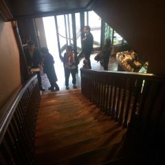 德大西餐社 User Photo