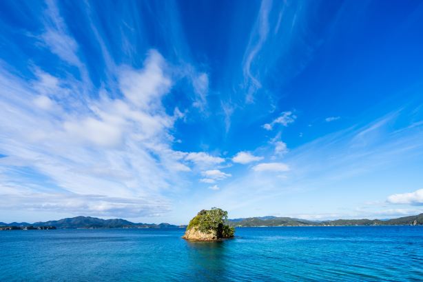 Paihia