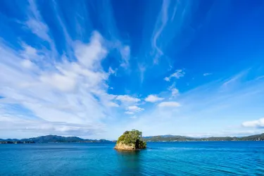 Paihia