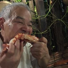 Natural Restaurant User Photo