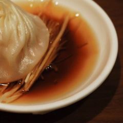 Din Tai Fung 101 User Photo
