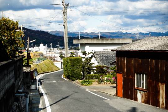 日本大阪+貴志站+黑潮市場+千疊敷+三段壁一日遊
