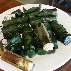 Lao Jie Fang Restaurant ảnh của người dùng