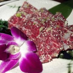 Yuan Shao Rou Jiu Chang ( Meng Zi Road ) User Photo