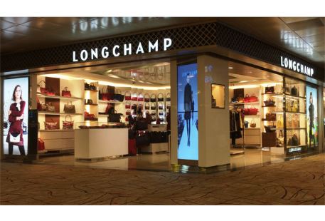 Longchamp