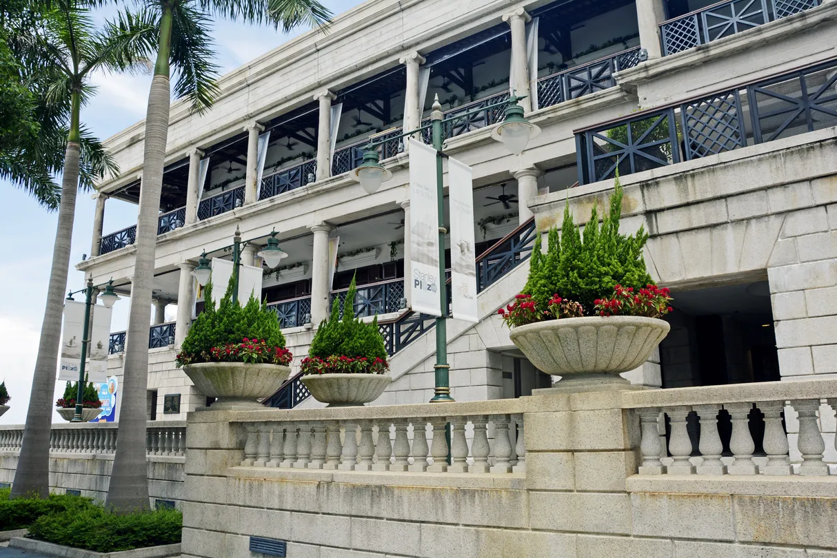 2_ตึกเมอรี่