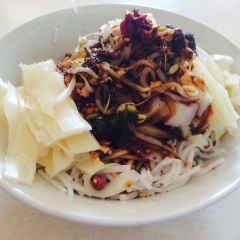 丽芹豆粉店 User Photo