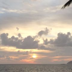 Sunset Bar User Photo