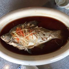 DaZhonghua Restaurant User Photo