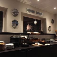 Hotel Inari User Photo