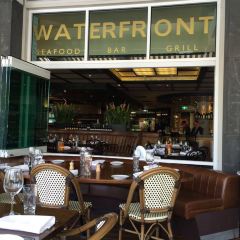 Waterfront Southgate User Photo