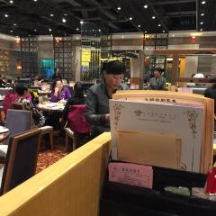 Tao Heung User Photo