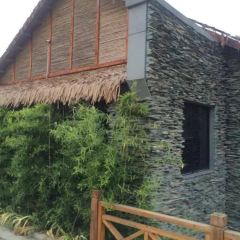 Donghaiyuzhuang (changdedadao) User Photo