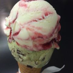 Gelato Messina Darlinghurst User Photo