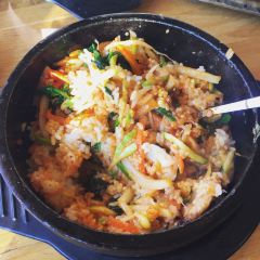 QUAN ZHOU BAN FAN User Photo