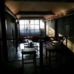 Pimenton ảnh của người dùng