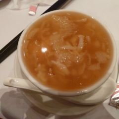 美心皇宮 (綠楊坊店) User Photo