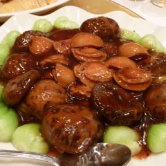 美心皇宮 (綠楊坊店) User Photo