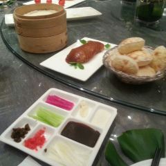 Gastro Esthetics at DaDong User Photo