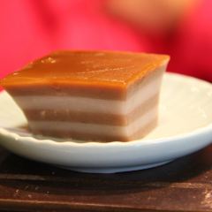 Silks Palace User Photo