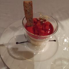 Sardine Restaurant User Photo