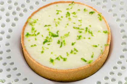 La Chocolaterie de Jacques Genin