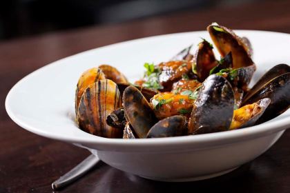 Vittoria on the Bridge