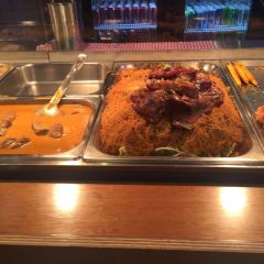 Taste of Thai張用戶圖片