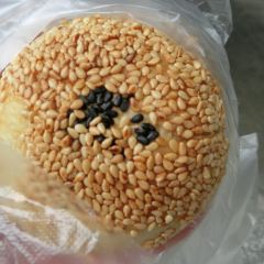 YinSi MianGuan (MaXiang) ảnh của người dùng