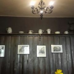 ZUR LETZTEN INSTANZ User Photo