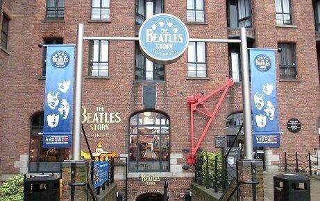 Liverpool