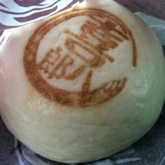 越後屋喜八郎 User Photo