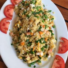Vietnam Home Restaurant Mui Ne User Photo