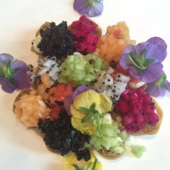 Gastro Esthetics at DaDong User Photo