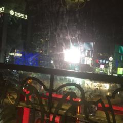 Hidilao Hot Pot( Quan Cheng Road ) User Photo