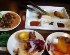 汉巴味德(印象汇店) User Photo