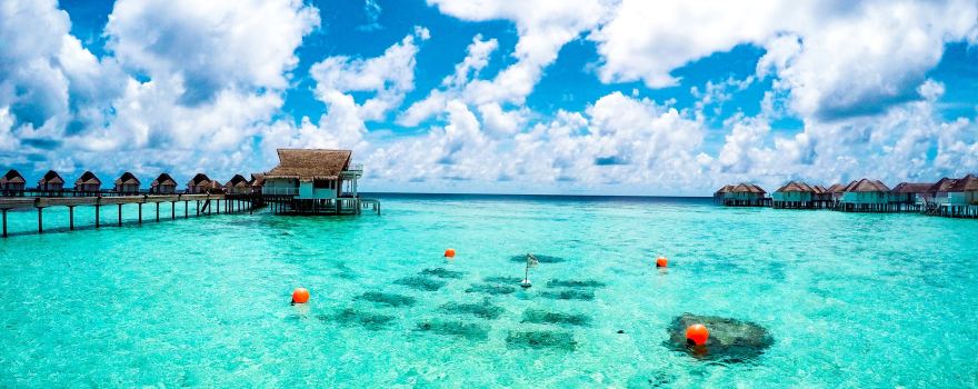 Machchafushi