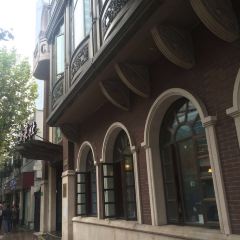 德大西餐社 User Photo