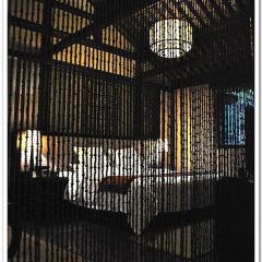 绍兴大禹开元观堂·禹家大院 User Photo