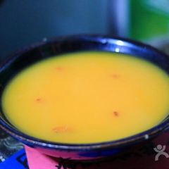Xijiebeibaoke Restaurant ảnh của người dùng