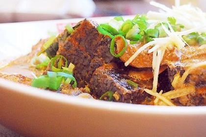 春水堂人文茶館(大墩店)