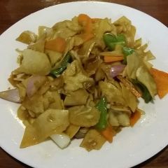 Lao Jie Fang Restaurant ảnh của người dùng