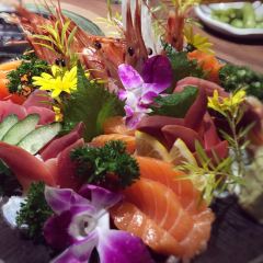 Yuan Shao Rou Jiu Chang ( Meng Zi Road ) User Photo