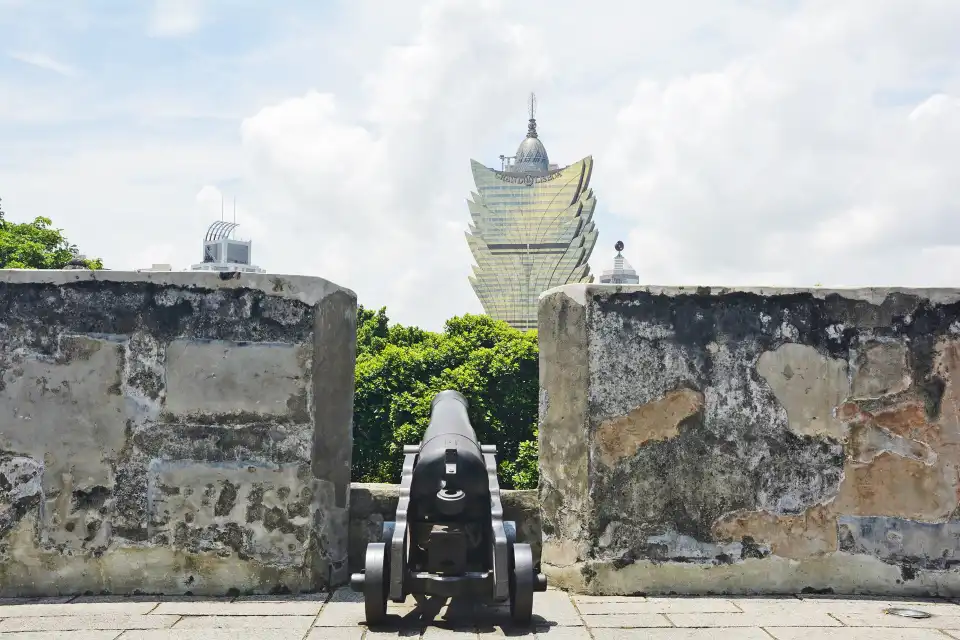 4_ป้อมปราการใหญ่