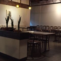 Yubadon Naokichi User Photo