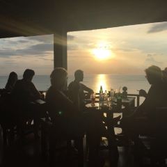 Noon Sunset View Point Restaurant User Photo