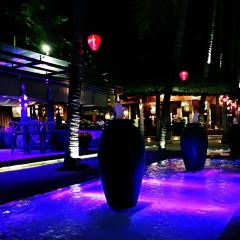 Sailing Club Nha Trang User Photo