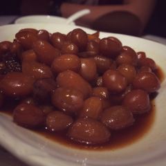 J·M chef 여행 사진